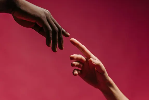 Casino Buusti Kasino Ondersteuning